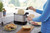 PHILIPS - VIVA COLLECTION HD2639/90 - 2160009612 PHILIPS 6 | Trony.it