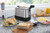 PHILIPS - VIVA COLLECTION HD2639/90 - 2160009612 PHILIPS 7 | Trony.it
