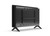 OLIMPIA SPLENDID - CALEO GLASS WIFI - 2230011405 OLIMPIA SPLENDID 2 | Trony.it