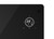 OLIMPIA SPLENDID - CALEO GLASS WIFI - 2230011405 OLIMPIA SPLENDID 1 | bottegaverde.live