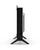 OLIMPIA SPLENDID - CALEO GLASS WIFI - 2230011405 OLIMPIA SPLENDID 4 | bottegaverde.live
