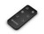 OLIMPIA SPLENDID - CALEO GLASS WIFI - 2230011405 OLIMPIA SPLENDID 6 | bottegaverde.live
