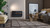 OLIMPIA SPLENDID - CALEO GLASS WIFI - 2230011405 OLIMPIA SPLENDID 7 | bottegaverde.live