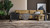 OLIMPIA SPLENDID - CALEO GLASS WIFI - 2230011405 OLIMPIA SPLENDID 8 | bottegaverde.live