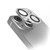 SBS - TECAMGLIP15K - 2230011397 SBS 0 | Trony.it