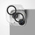 SBS - TECAMGLIP15K - 2230011397 SBS 1 | Trony.it