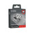 SBS - TECAMGLIP15K - 2230011397 SBS 2 | Trony.it