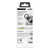 SBS - TECAMGLIP15K - 2230011397 SBS 3 | Trony.it