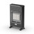 OLIMPIA SPLENDID - INFRA METANO S1 TURBO - 2230011400 OLIMPIA SPLENDID 0 | Trony.it