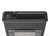 OLIMPIA SPLENDID - INFRA METANO S1 TURBO - 2230011400 OLIMPIA SPLENDID 1 | Trony.it