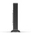 OLIMPIA SPLENDID - INFRA METANO S1 TURBO - 2230011400 OLIMPIA SPLENDID 3 | Trony.it