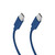SBS - TECABLETISSUETCCB - 2230011396 SBS 0 | Trony.it