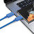 SBS - TECABLETISSUETCCB - 2230011396 SBS 1 | Trony.it