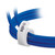 SBS - TECABLETISSUETCCB - 2230011396 SBS 2 | Trony.it