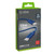 SBS - TECABLETISSUETCCB - 2230011396 SBS 3 | Trony.it
