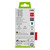 SBS - TECABLETISSUETCCB - 2230011396 SBS 4 | Trony.it