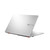 ASUS - Notebook AsusE1504FA-NJ311W con processore AMD Ryzen™ 5 7520U, RAM 16GB, Display 15.6, Silver. - 2230011375 ASUS 5 | Trony.it
