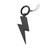 SBS - CMCHARMPUFLASHK - 2230011346 SBS 0 | Trony.it
