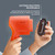ROWENTA - Stiratore verticale da viaggio Pure Pop - 2230011311 ROWENTA 5 | Trony.it