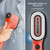 ROWENTA - Stiratore verticale da viaggio Pure Pop - 2230011311 ROWENTA 3 | Trony.it