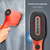 ROWENTA - Stiratore verticale da viaggio Pure Pop - 2230011311 ROWENTA 2 | bottegaverde.live