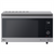 LG ELECTRONICS - MJ3965ACS - 2160009274 LG ELECTRONICS 0 | Trony.it