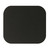 FELLOWES - MOUSE PAD SOFT - 2230011057 FELLOWES 0 | trony.live