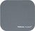 FELLOWES - MOUSE PAD CON MICROBAN - 2230011059 FELLOWES 0 | trony.live