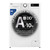 LG ELECTRONICS - AI DD F4R3010NSWW - 2230011046 LG ELECTRONICS 0 | Trony.it