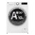 LG ELECTRONICS - AI DD F4R3010NSWW - 2230011046 LG ELECTRONICS 1 | Trony.it