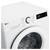 LG ELECTRONICS - AI DD F4R3010NSWW - 2230011046 LG ELECTRONICS 9 | Trony.it