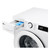 LG ELECTRONICS - AI DD F4R3010NSWW - 2230011046 LG ELECTRONICS 11 | Trony.it