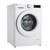 LG ELECTRONICS - AI DD F4R3010NSWW - 2230011046 LG ELECTRONICS 14 | Trony.it