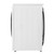 LG ELECTRONICS - AI DD F4R3010NSWW - 2230011046 LG ELECTRONICS 15 | Trony.it