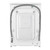 LG ELECTRONICS - AI DD F4R3010NSWW - 2230011046 LG ELECTRONICS 16 | Trony.it