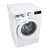 LG ELECTRONICS - AI DD F4R3010NSWW - 2230011046 LG ELECTRONICS 18 | Trony.it