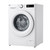 LG ELECTRONICS - AI DD F4R3010NSWW - 2230011046 LG ELECTRONICS 20 | Trony.it