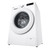 LG ELECTRONICS - AI DD F4R3010NSWW - 2230011046 LG ELECTRONICS 21 | Trony.it