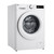 LG ELECTRONICS - AI DD F4R3010NSWW - 2230011046 LG ELECTRONICS 14 | Trony.it
