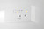ELECTROLUX - FRIGORIFERO COMBINATO STATIC LOW FROST CLASSE E LNS5LE18S - 2230011042 ELECTROLUX 1 | Trony.it