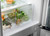 ELECTROLUX - FRIGORIFERO COMBINATO STATIC LOW FROST CLASSE E LNS5LE18S - 2230011042 ELECTROLUX 4 | Trony.it