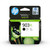 HP - HP 903XL cartuccia di inchiostro originale alta capacità, Nera - 2160009197 HP 0 | trony.live