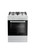 BEKO - FSG62000DW - 2160008654 BEKO 0 | Trony.it