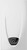 ARISTON THERMO - FASTEVOXONT14LPG - 2230010447 ARISTON THERMO 0 | Trony.it