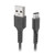 SBS - TECABLEMICROC15K - 2160007527 SBS 0 | Trony.it