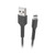 SBS - TECABLEMICROC15K - 2160007527 SBS 1 | Trony.it