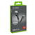 SBS - TECABLEMICROC15K - 2160007527 SBS 2 | Trony.it