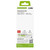 SBS - TECABLEMICROC15K - 2160007527 SBS 3 | Trony.it