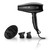 GAMA - PHON COMFORT 4D THERAPY - 2230009329 GAMA 0 | Trony.it