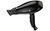 GAMA - PHON COMFORT 4D THERAPY - 2230009329 GAMA 2 | Trony.it